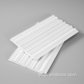 PS Foaming European Peilting Ps Decorative Line
